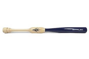 バレルバット（HAKUSOH社製、吉田正尚モデル） バレルバット335【BARREL BAT335】特別仕様 ※吉田正尚選手 仕様